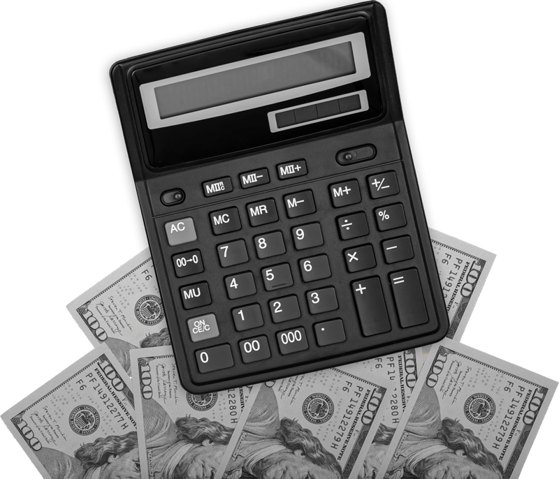 Tax Consulting